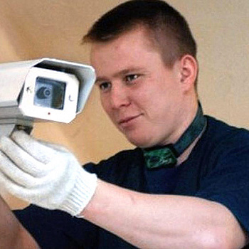 Пикалов Василий